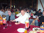 Dzik - Wejherowo - 2004.06.12