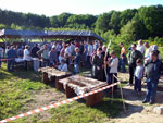 Dzik - Wejherowo - 2004.06.12